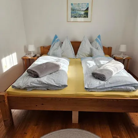 Landhaus Tippl * Aigen im Ennstal