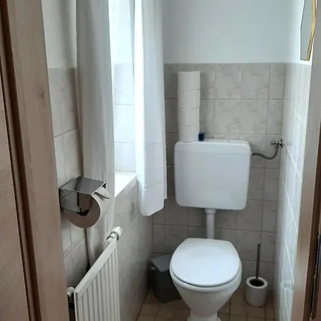 Apartamento Tippl Aigen im Ennstal