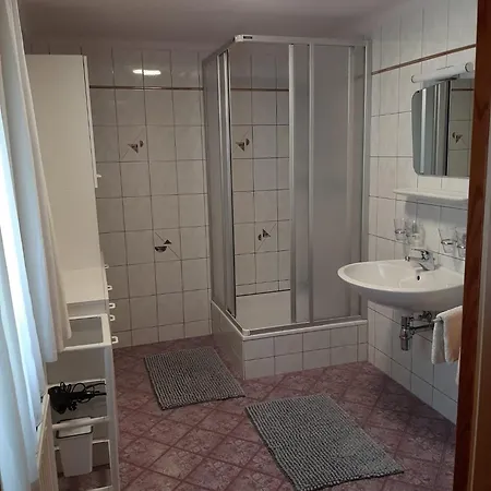 Tippl Aigen im Ennstal