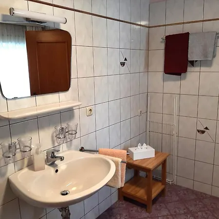 Tippl * Aigen im Ennstal