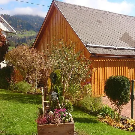 Tippl Aigen im Ennstal