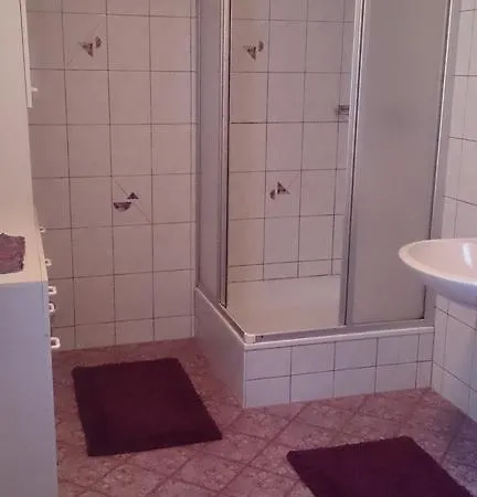 Apartment Landhaus Tippl