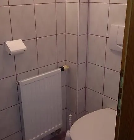 Landhaus Tippl Apartment *