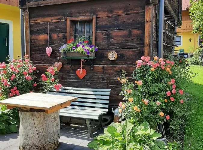 Tippl آيغن إم إنشتال