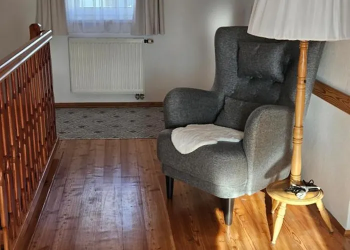 Tippl آيغن إم إنشتال