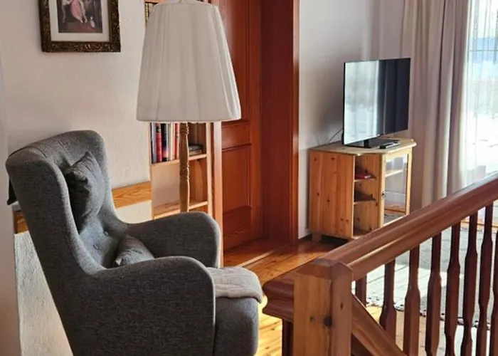 Tippl * Aigen im Ennstal