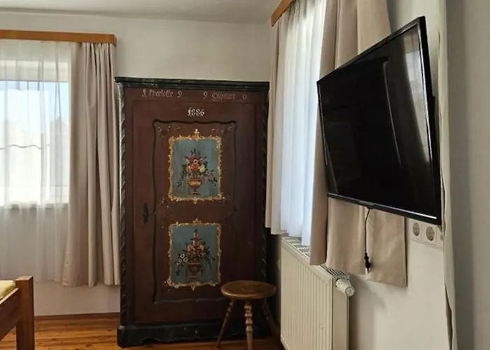 Tippl * آيغن إم إنشتال