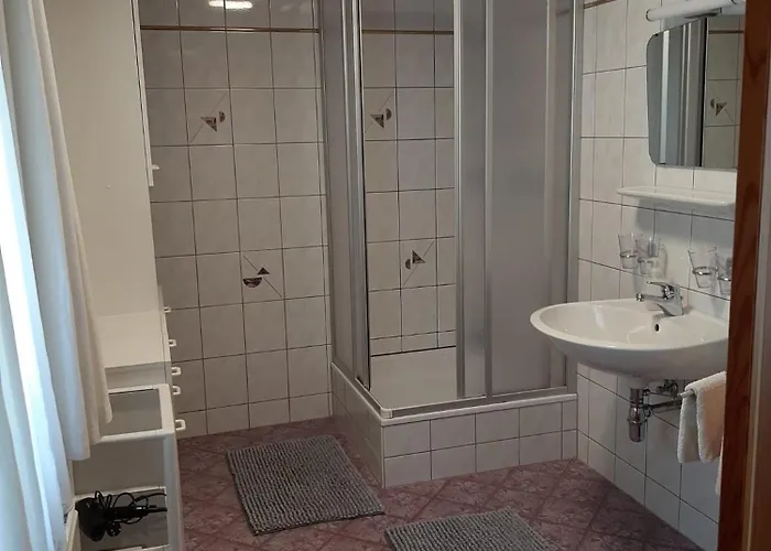 Tippl آيغن إم إنشتال