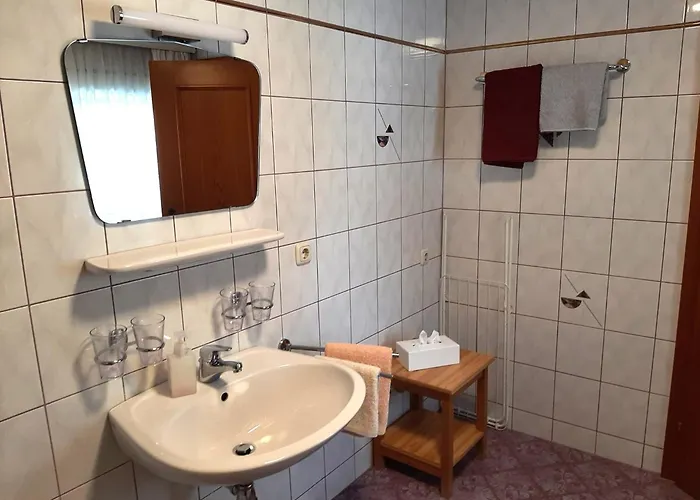 Tippl * Aigen im Ennstal